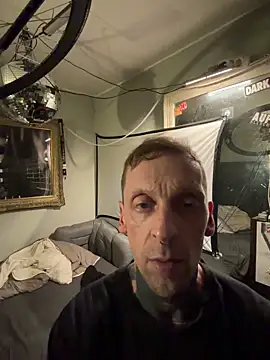 pillepallex84x online show from February 15, 2026, 3:25 am