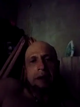 edijavimes online show from February 19, 2026, 2:18 am