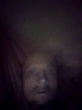 edijavimes online show from February 25, 2026, 2:21 am