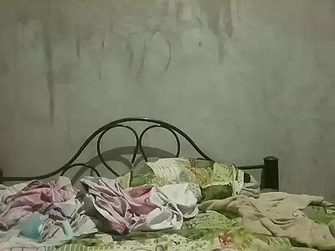 edijavimes online show from February 28, 2026, 3:51 am