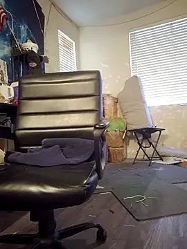 lit702 online show from April 1, 2026, 6:49 pm