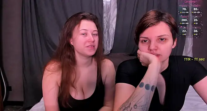 jessica tenderly online show from January 22, 2025, 3:40 pm