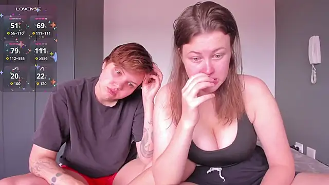 jessica tenderly online show from September 12, 2025, 3:12 pm