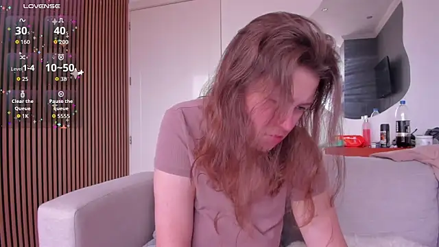 jessica tenderly online show from October 22, 2025, 3:45 pm