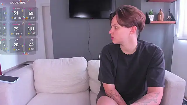 jessica tenderly online show from December 19, 2025, 7:21 pm