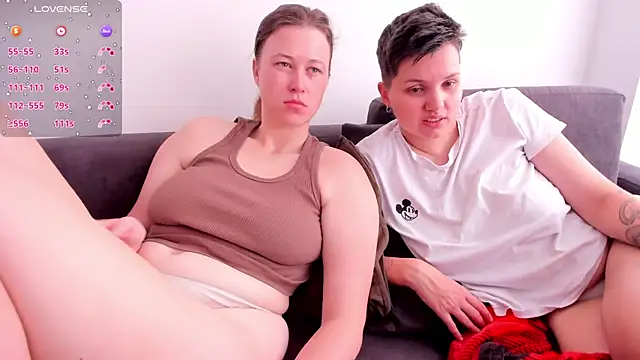 jessica tenderly online show from April 9, 2026, 3:50 pm