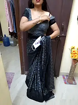 Snapshot of Roja-Telugu777 chatting on February 2, 2025, 2:06 am Roja-Telugu777 online show from February 2, 2025, 2:06 am