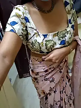 Snapshot of Roja-Telugu777 chatting on February 8, 2025, 3:08 am Roja-Telugu777 online show from February 8, 2025, 3:08 am