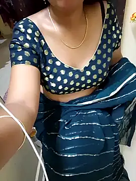 Snapshot of Roja-Telugu777 chatting on February 9, 2025, 4:14 am Roja-Telugu777 online show from February 9, 2025, 4:14 am