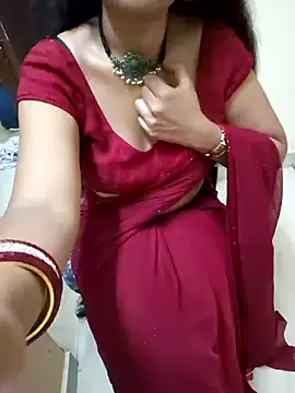 Snapshot of Roja-Telugu777 chatting on February 20, 2025, 2:18 am Roja-Telugu777 online show from February 20, 2025, 2:18 am