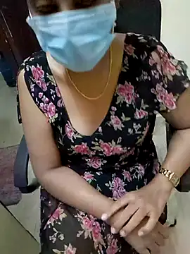 Snapshot of Roja-Telugu777 chatting on February 20, 2025, 2:57 pm Roja-Telugu777 online show from February 20, 2025, 2:57 pm