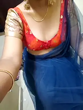 Snapshot of Roja-Telugu777 chatting on March 5, 2025, 7:49 am Roja-Telugu777 online show from March 5, 2025, 7:49 am