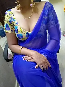 Snapshot of Roja-Telugu777 chatting on March 5, 2025, 2:34 pm Roja-Telugu777 online show from March 5, 2025, 2:34 pm