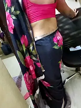 Snapshot of Roja-Telugu777 chatting on March 9, 2025, 2:50 am Roja-Telugu777 online show from March 9, 2025, 2:50 am