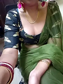 Snapshot of Roja-Telugu777 chatting on March 16, 2025, 10:00 am Roja-Telugu777 online show from March 16, 2025, 10:00 am