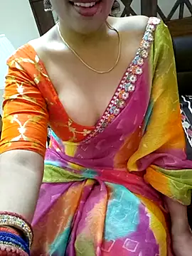 Snapshot of Roja-Telugu777 chatting on September 27, 2025, 4:39 am Roja-Telugu777 online show from September 27, 2025, 4:39 am