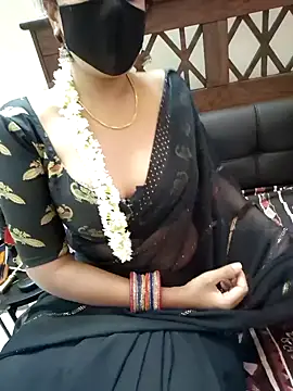 Snapshot of Roja-Telugu777 chatting on September 27, 2025, 5:07 pm Roja-Telugu777 online show from September 27, 2025, 5:07 pm