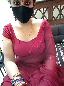 Snapshot of Roja-Telugu777 chatting on October 8, 2025, 2:20 am Roja-Telugu777 online show from October 8, 2025, 2:20 am