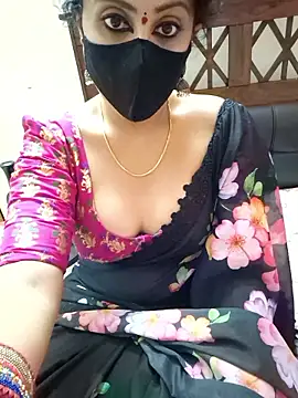 Snapshot of Roja-Telugu777 chatting on October 12, 2025, 8:46 am Roja-Telugu777 online show from October 12, 2025, 8:46 am