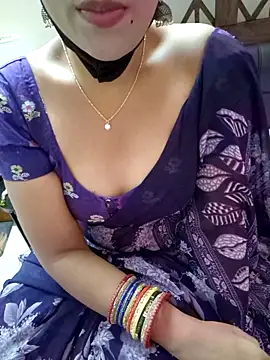 Snapshot of Roja-Telugu777 chatting on October 15, 2025, 2:44 am Roja-Telugu777 online show from October 15, 2025, 2:44 am