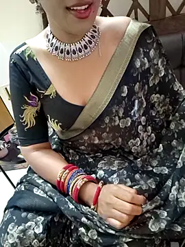 Snapshot of Roja-Telugu777 chatting on November 3, 2025, 1:51 am Roja-Telugu777 online show from November 3, 2025, 1:51 am