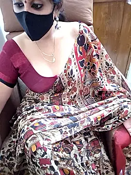 Roja-Telugu777 online show from November 15, 2025, 4:36 pm