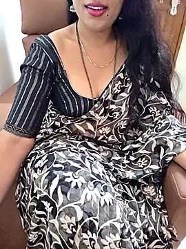 Roja-Telugu777 online show from November 22, 2025, 5:28 am