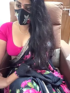 Roja-Telugu777 online show from February 3, 2026, 1:48 am