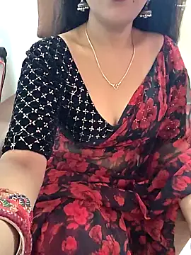 Roja-Telugu777 online show from February 14, 2026, 2:19 am