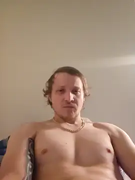 Stantheman9023 online show from December 23, 2025, 12:41 am