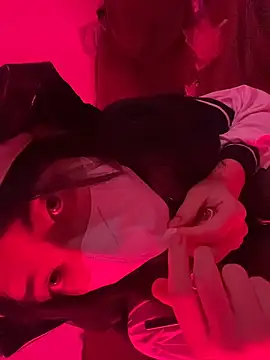 Abigal0999 online show from March 21, 2026, 3:59 pm