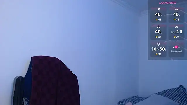 Snapshot of bryamado69 chatting on June 15, 2026, 2:25 am bryamado69 online show from June 15, 2026, 2:25 am