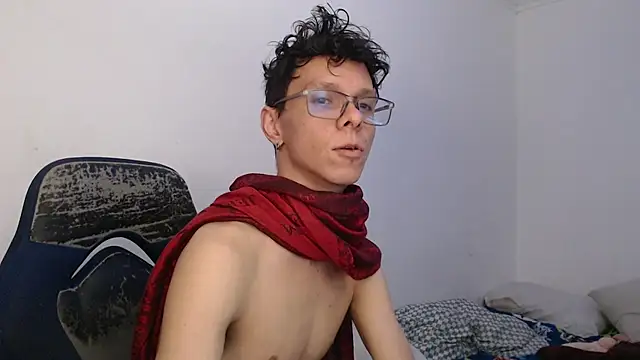 Snapshot of bryamado69 chatting on July 21, 2026, 9:11 am bryamado69 online show from July 21, 2026, 9:11 am