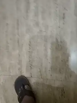 Gururonny07 online show from February 21, 2026, 12:22 am