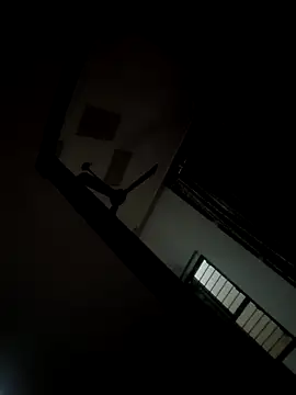 Gururonny07 online show from February 26, 2026, 6:40 pm