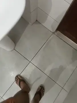 Gururonny07 online show from February 27, 2026, 8:14 am