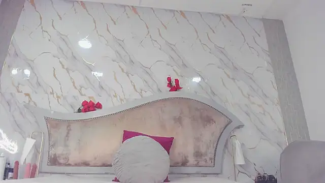 sarita rouzze online show from November 8, 2025, 9:09 am