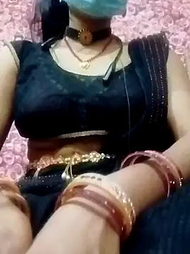 Snapshot of annaya_sweet chatting on December 4, 2024, 7:17 am annaya sweet online show from December 4, 2024, 7:17 am