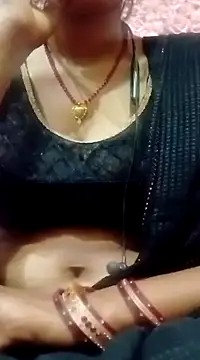 Snapshot of annaya_sweet chatting on December 4, 2024, 5:00 pm annaya sweet online show from December 4, 2024, 5:00 pm