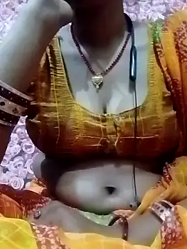 Snapshot of annaya_sweet chatting on December 5, 2024, 2:22 pm annaya sweet online show from December 5, 2024, 2:22 pm