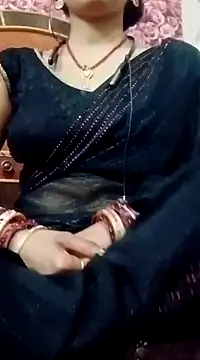 Snapshot of annaya_sweet chatting on December 8, 2024, 8:09 am annaya sweet online show from December 8, 2024, 8:09 am