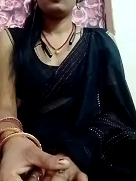 Snapshot of annaya_sweet chatting on December 8, 2024, 4:28 pm annaya sweet online show from December 8, 2024, 4:28 pm