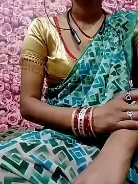 Snapshot of annaya_sweet chatting on December 9, 2024, 1:45 pm annaya sweet online show from December 9, 2024, 1:45 pm