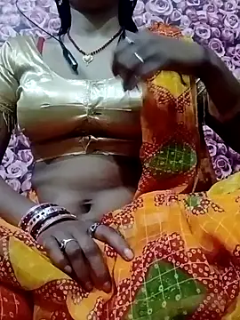 Snapshot of annaya_sweet chatting on December 11, 2024, 8:04 am annaya sweet online show from December 11, 2024, 8:04 am