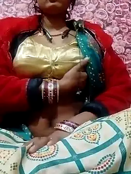 Snapshot of annaya_sweet chatting on December 13, 2024, 3:32 pm annaya sweet online show from December 13, 2024, 3:32 pm