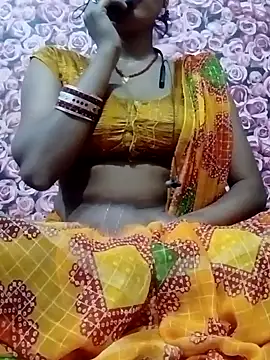 Snapshot of annaya_sweet chatting on December 14, 2024, 1:38 pm annaya sweet online show from December 14, 2024, 1:38 pm