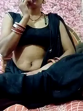 Snapshot of annaya_sweet chatting on December 15, 2024, 8:52 am annaya sweet online show from December 15, 2024, 8:52 am