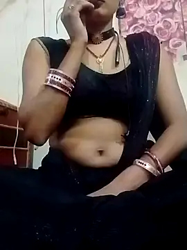 Snapshot of annaya_sweet chatting on December 18, 2024, 8:09 am annaya sweet online show from December 18, 2024, 8:09 am