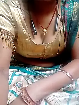 Snapshot of annaya_sweet chatting on December 19, 2024, 7:29 am annaya sweet online show from December 19, 2024, 7:29 am