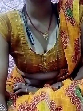 Snapshot of annaya_sweet chatting on December 20, 2024, 3:42 pm annaya sweet online show from December 20, 2024, 3:42 pm